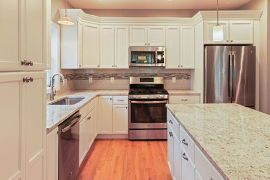10 Pine Grove Ln, West Greenwich, RI 02817 - photo 4