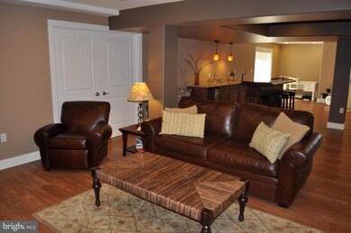 35 Breeze Way, Lancaster, PA 17602 - photo 6