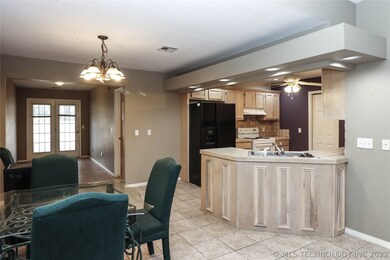 unlisted-address, Broken Arrow, OK 74011 - photo 6