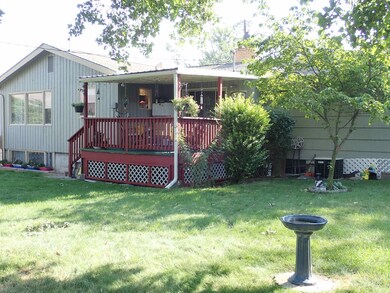 818 19th St, Lewiston, ID 83501 - photo 4