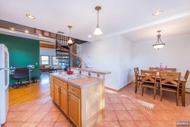 551 Washington St unit 2, Carlstadt, NJ 07072 - photo 5