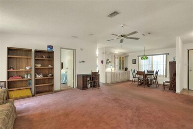 6373 Lolly Bay Loop NE, Winter Haven, FL 33881 - photo 6