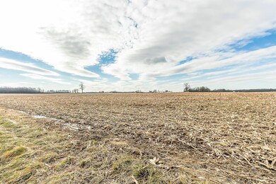 0 Whipple Rd. Lot #20