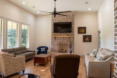 154 Road 773, Guntown, MS 38849 - photo 4