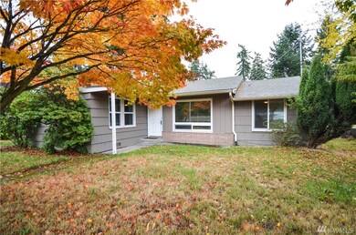 7330 208th St SW, Edmonds, WA 98026 - photo 2