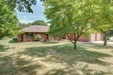 1251 W Will Aven Ct-3