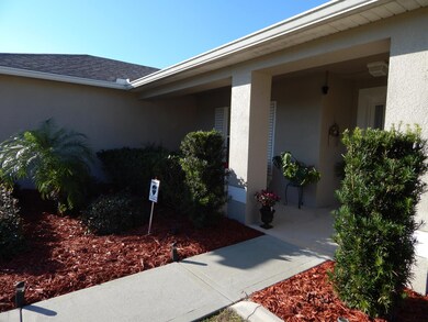5711 front entry 2