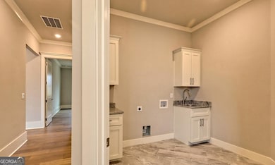 110 Fall Pippin Ct, Clarkesville, GA 30523 - photo 7