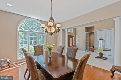 403 Blackwood Ave, Franklinville, NJ 08322 - photo 6