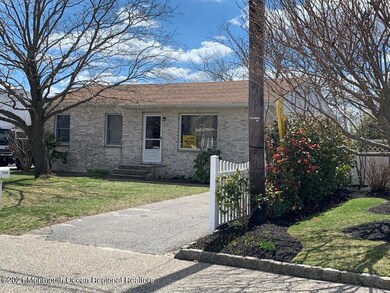 760 Tunney Point Dr, Toms River, NJ 08753 - photo 4