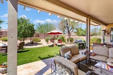 18766 N Summerbreeze Way, Surprise, AZ 85374 - photo 3