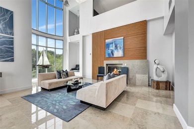 Endeavour Condominium unit 10SE, Seabrook, TX 77586 - photo 3