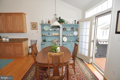 26 Simpkins Ln, Pemberton, NJ 08068 - photo 4