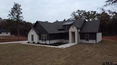 19446 Cedarpark Place, Lindale, TX 75771 - photo 2