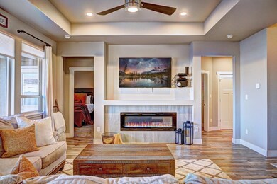 672 Jax Ct, Grand Junction, CO 81504 - photo 4