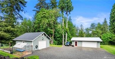 2912 18th Ave SE, Olympia, WA 98501 - photo 6