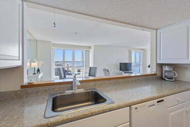 Linwood Arms unit 80, Old Orchard Beach, ME 04064 - photo 7