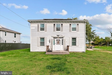 12765 Still Pond Rd, Still Pond, MD 21667 - photo 2