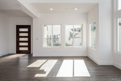 2869 Trails Ln, Carlsbad, CA 92008 - photo 7