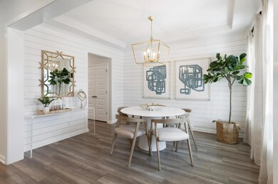 Kensington 1