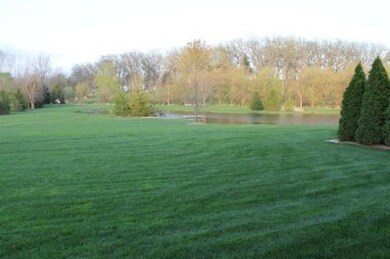 6194 E 107th Place, Crown Point, IN 46307 - photo 6