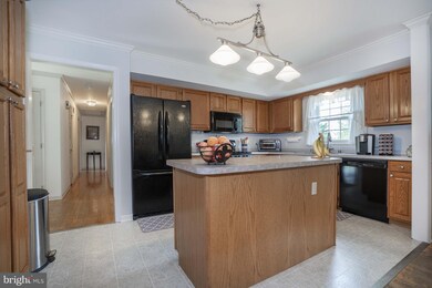 10 Michael Ln, Bear, DE 19701 - photo 6