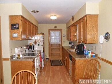 678 20th St, Red Wing, MN 55066 - photo 6