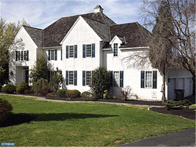 105 Chalfont Rd, Kennett Square, PA 19348 - photo 2