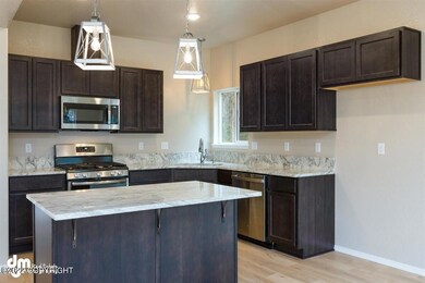 20-Kitchen-ELKO7911_1