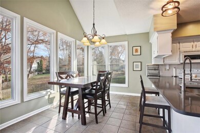 15745 Dearborn St, Overland Park, KS 66223 - photo 6