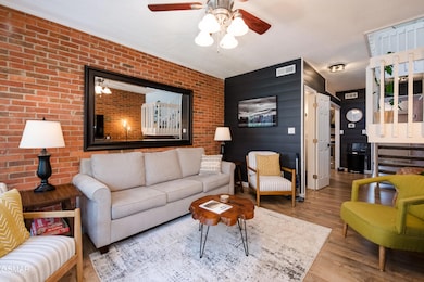 2806 Suncrest Road-7