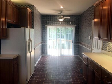 4782 Steeplechase Dr unit 17A, Macungie, PA 18062 - photo 7