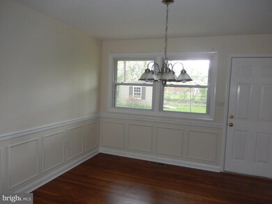 1228 Evergreen Rd, Wilmington, DE 19803 - photo 5