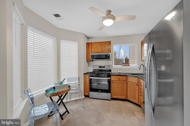 335 Silvia St, Ewing, NJ 08628 - photo 4