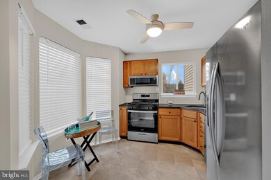 335 Silvia St, Ewing, NJ 08628 - photo 5