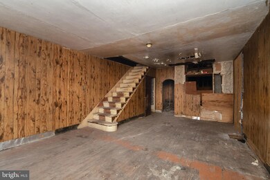 315 Atlantic Ave, Camden, NJ 08104 - photo 5