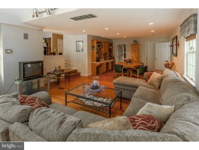 7 Schoolhouse Dr, Medford, NJ 08055 - photo 6