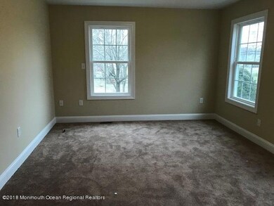 29A Benjamin Franklin Dr, Monroe Township, NJ 08831 - photo 7