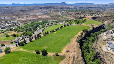 1715677637279_1715640066641dji0184
