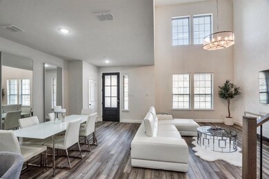 3773 Wellesley Ave, Frisco, TX 75034 - photo 5