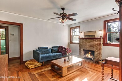 2971 Coral Ct, Jacksonville, FL 32205 - photo 6