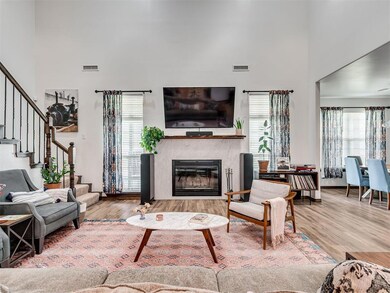 36028 Moccasin Trail, Shawnee, OK 74804 - photo 7