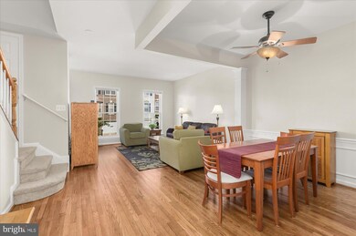 6377 Levtov Landing, Alexandria, VA 22312 - photo 4