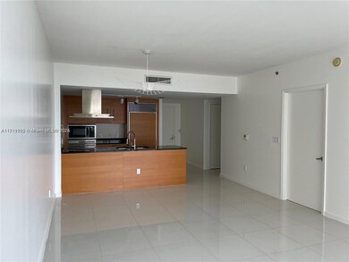 Icon Brickell Tower 2 unit 909, Miami, FL 33131 - photo 5