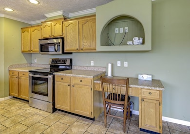 300 Grey Creek Dr, Vicksburg, MS 39183 - photo 6