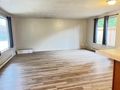 94244 3rd St, Gold Beach, OR 97444 - photo 6