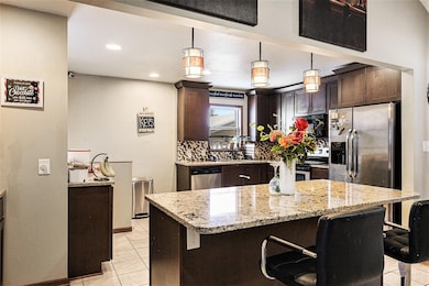 21067 North Ave, Battle Creek, MI 49017 - photo 6