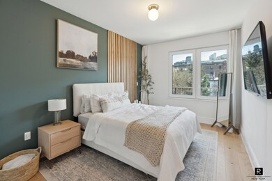 488 Sterling Place unit 4B, New York City, NY 11238 - photo 6