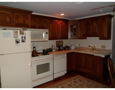 4 Clark St, Plymouth, MA 02360 - photo 2