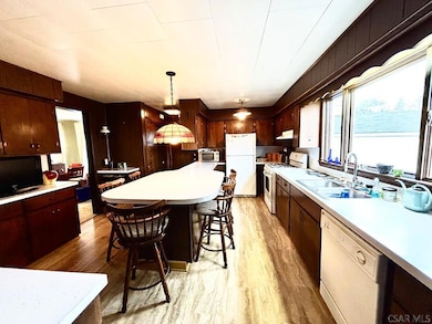 707 North St, Berlin, PA 15530 - photo 4